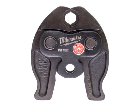 Milwaukee - GŁOWICA ZACISKOWA J12-M12 - 4932430243