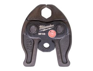 Milwaukee - GŁOWICA ZACISKOWA J12-M18 - 4932430247