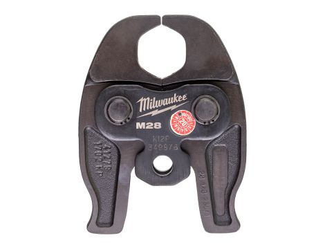 Milwaukee - GŁOWICA ZACISKOWA J12-M28 - 4932430251 - 2