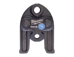 Milwaukee - GŁOWICA ZACISKOWA J12-TH14 - 4932430274