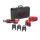 Milwaukee - M12HPT-202C THKIT-FL SK.ZACISKARKA HYDR. - 4933443105