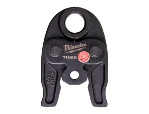 Milwaukee - GŁOWICA ZACISKOWA J12-TH25 - 4932430282
