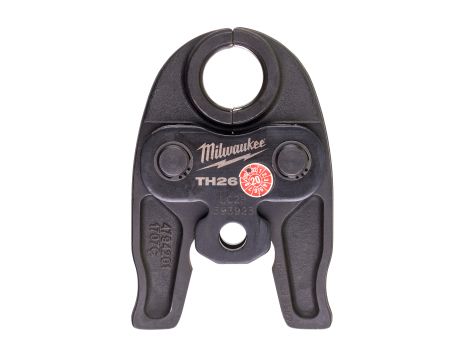 Milwaukee - GŁOWICA ZACISKOWA J12-TH26 - 4932430283