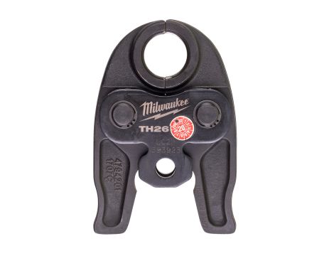 Milwaukee - GŁOWICA ZACISKOWA J12-TH26 - 4932430283 - 2