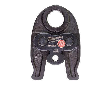 Milwaukee - GŁOWICA ZACISKOWA J12-TH32 - 4932430285 - 2