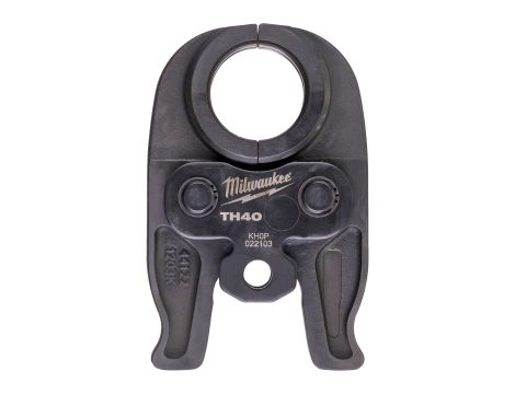 Milwaukee - GŁOWICA ZACISKOWA J12-TH40 - 4932430287 - 2