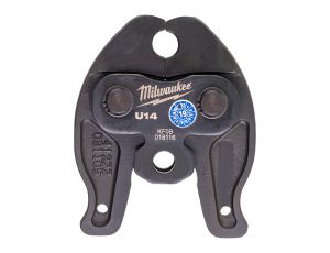 Milwaukee - GŁOWICA ZACISKOWA J12-U14 - 4932430291