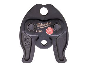 Milwaukee - GŁOWICA ZACISKOWA J12-U16 - 4932430293