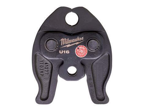 Milwaukee - GŁOWICA ZACISKOWA J12-U16 - 4932430293