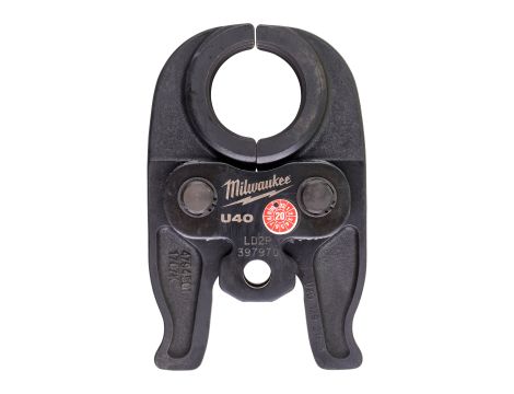 Milwaukee - GŁOWICA ZACISKOWA J12-U40 - 4932430303