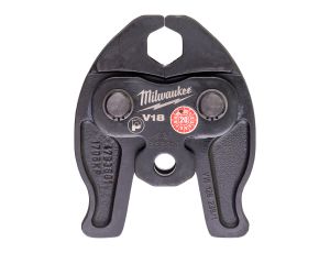 Milwaukee - GŁOWICA ZACISKOWA J12-V18 - 4932430264