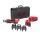 Milwaukee - M12HPT-202C V-SET-FL SK.ZACISKARKA HYDR. - 4933443100