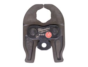 Milwaukee - GŁOWICA ZACISKOWA J12-V35 - 4932430270