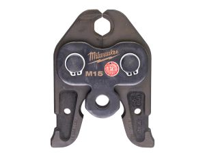 Milwaukee - GŁOWICA ZACISKOWA J18-M15 - 4932430246