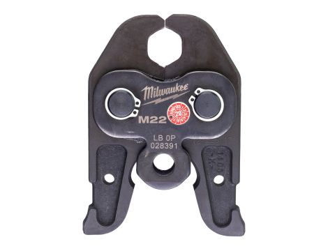 Milwaukee - M18ONEBLHPT-302C M-SET BEZSZCZOTKOWA PRASKA – 4933478310