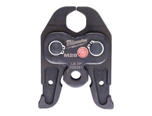 Milwaukee - GŁOWICA ZACISKOWA J18-M28 - 4932430252