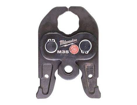 Milwaukee - GŁOWICA ZACISKOWA J18-M35 - 4932430254