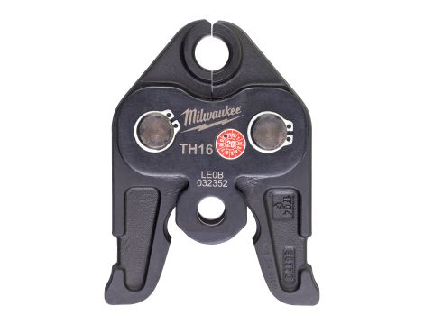 Milwaukee - GŁOWICA ZACISKOWA J18-TH16 - 4932430277
