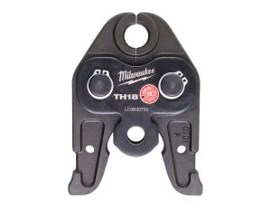 Milwaukee - GŁOWICA ZACISKOWA J18-TH18 - 4932430279