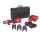 Milwaukee - M18BLHPT-202C TH-SET-FL ZACISKARKA – 4933451135