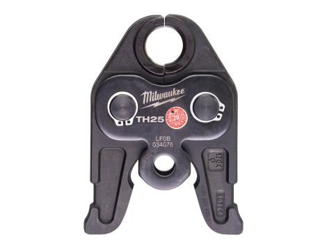 Milwaukee - GŁOWICA ZACISKOWA J18-TH25 - 4932430355