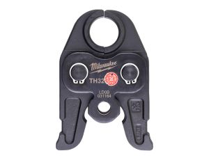 Milwaukee - GŁOWICA ZACISKOWA J18-TH32 - 4932430286