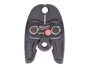 Milwaukee - GŁOWICA ZACISKOWA J18-U14 - 4932430292