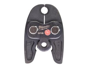 Milwaukee - GŁOWICA ZACISKOWA J18-U16 - 4932430294