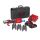 Milwaukee - M18ONEBLHPT-302C U-SET BEZSZCZOTKOWA PRASKA – 4933478309