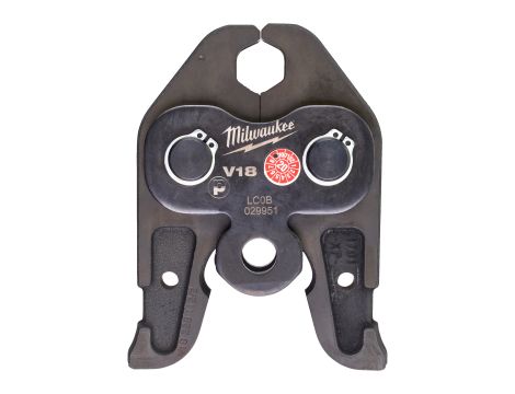 Milwaukee - GŁOWICA ZACISKOWA J18-V18 - 4932430265 - 2