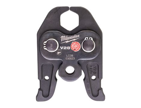 Milwaukee - GŁOWICA ZACISKOWA J18-V28 - 4932430269