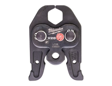 Milwaukee - GŁOWICA ZACISKOWA J18-V28 - 4932430269 - 2