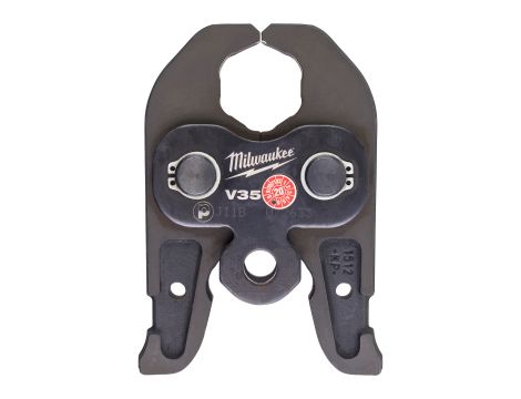 Milwaukee - GŁOWICA ZACISKOWA J18-V35 - 4932430271