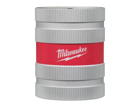 Milwaukee - Gratownik zewnętrzno-wewnętrzny 10-54 mm - 4932493813