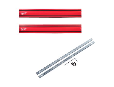 Milwaukee - Guide Rail GR-KIT - 4932480906
