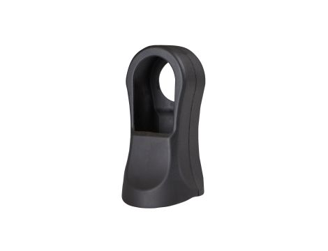 Milwaukee - Gum. nakład. dla  M12FHIR14 + R38 1pcs - 4932479099