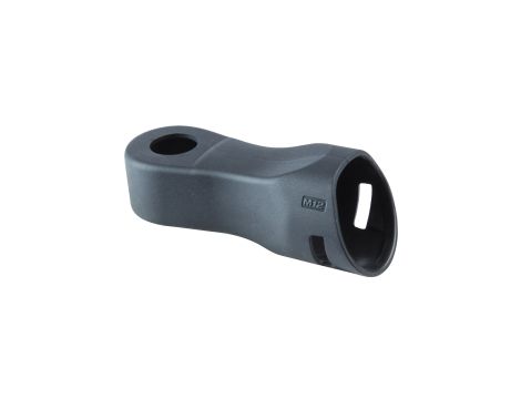 Milwaukee - Gum. nakład. dla  M12FIR38 (1szt) - 4932479100