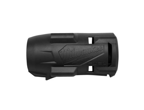 Milwaukee - Gumowa nakładka do M18 FID3 - 4932479974