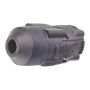 Milwaukee - GUMOWA OSŁONA IZOLUJĄCA DLA M18 FHIWF12 - 49162767 - 2