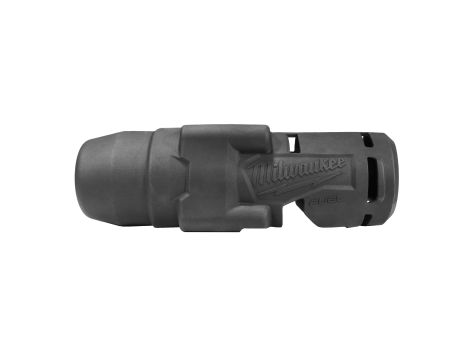 Milwaukee - Gumowa osłona izolująca do M18 ONEFHIWF1 - 4932479975