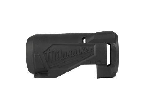 Milwaukee - GUMOWA OSŁONA IZOLUJĄCA M12 FID2 (1PCS.) - 4932479977