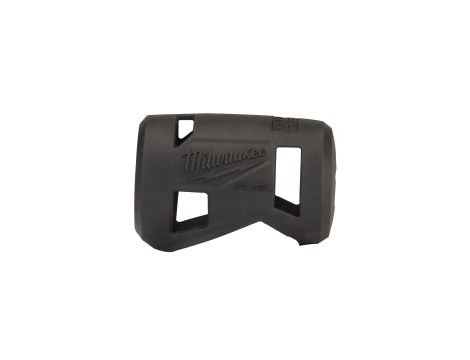 Milwaukee - GUMOWE ETUI DO M12FDGA (1SZT.) - 4932478759