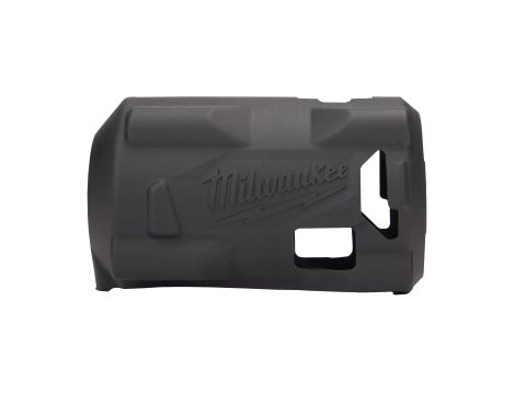 Milwaukee - GUMOWE ETUI DO M12FIWF - 1 SZT. - 4932478758