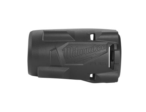 Milwaukee - GUMOWE ETUI DO M18FIW2F M18FIW2P- 1SZT. - 4932478770