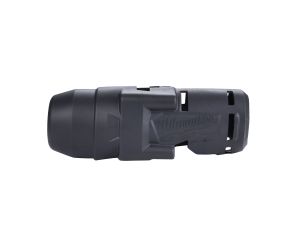 Milwaukee - GUMOWE ETUI DO M18ONEFHIWF1 - 1SZT. - 4932478760