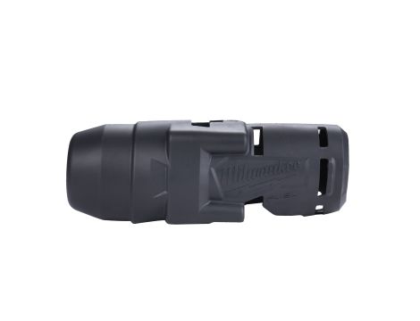 Milwaukee - GUMOWE ETUI DO M18ONEFHIWF1 - 1SZT. - 4932478760