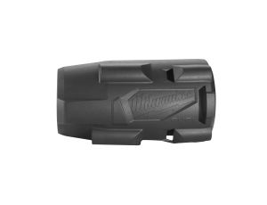 Milwaukee - GUMOWE ETUI M18FMTIW2F M18FMTIW2P 1SZT. - 4932478771