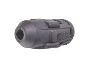 Milwaukee - GUMOWY RĘKAW ZABEZP. DO M18 FMTIWP - 49162861