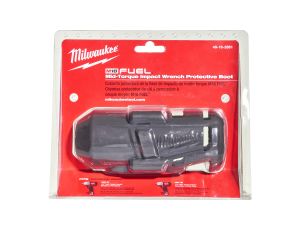 Milwaukee - GUMOWY RĘKAW ZABEZP. DO M18 FMTIWP - 49162861 - image 2