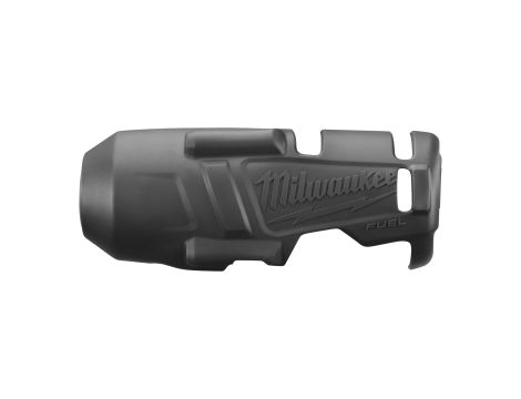 Milwaukee - GUMOWY RĘKAW ZABEZP. DO M18/28CHIW - 49162763